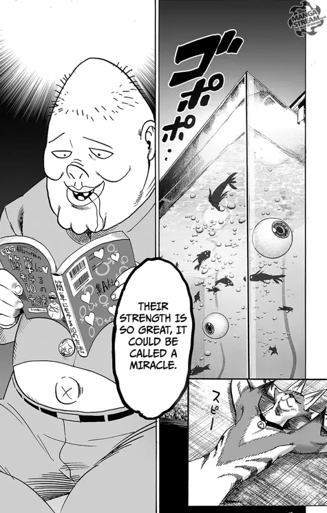 one punch man ch89 page068